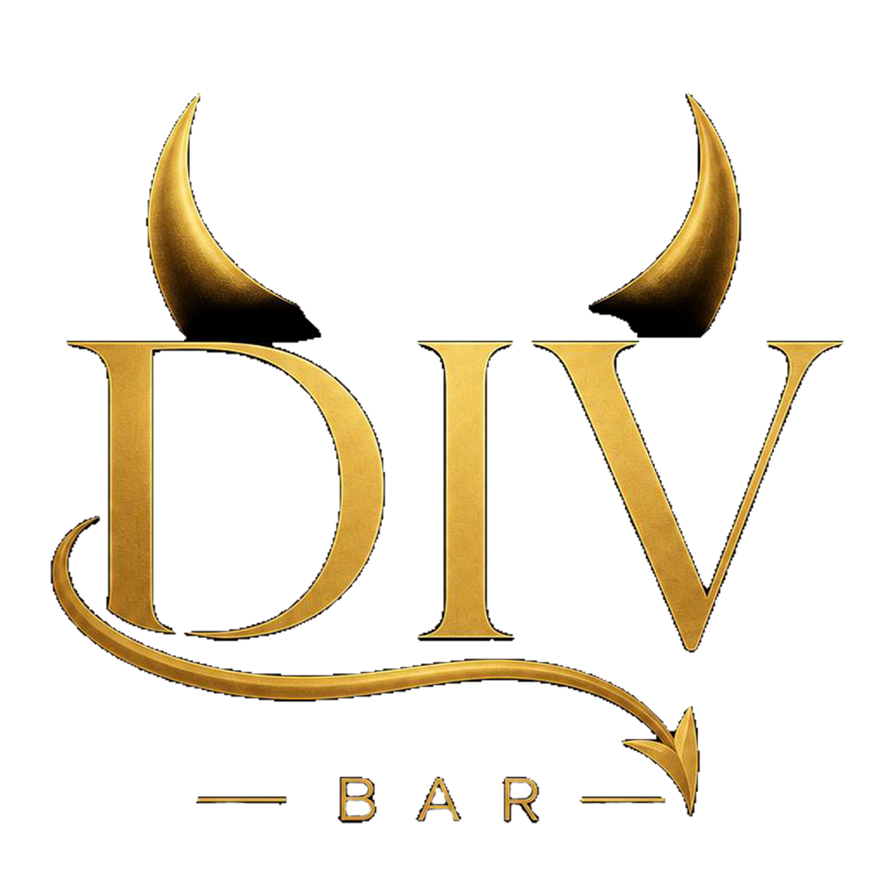 Div Bar